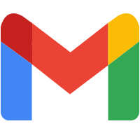 Google谷歌账号 | Gmail邮箱 | 【稳定售后】】