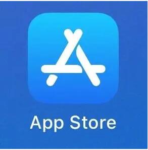 全球APP store资源站