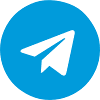 Telegram | [独享号]电报飞机-api接码直登-方便登录