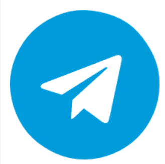 Telegram | [独享号]电报飞机-api接码直登-方便登录
