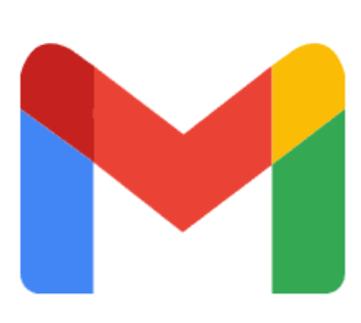 全新【通用型】谷歌Gmail 游戏应用网页直登不弹验证【稳定售后】】